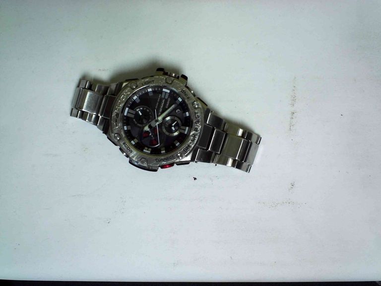 Купити Casio gst-b100 Б/У