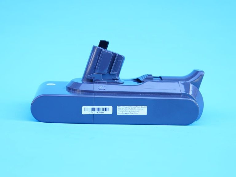 Купити Dyson V11 (SV15, SV17, SV28), V15 (SV22, SV47) Новий. Б/У