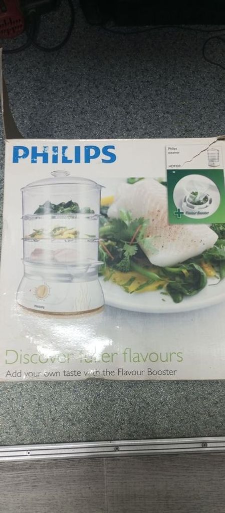 Дешиво Philips hd9120 с ломбарда