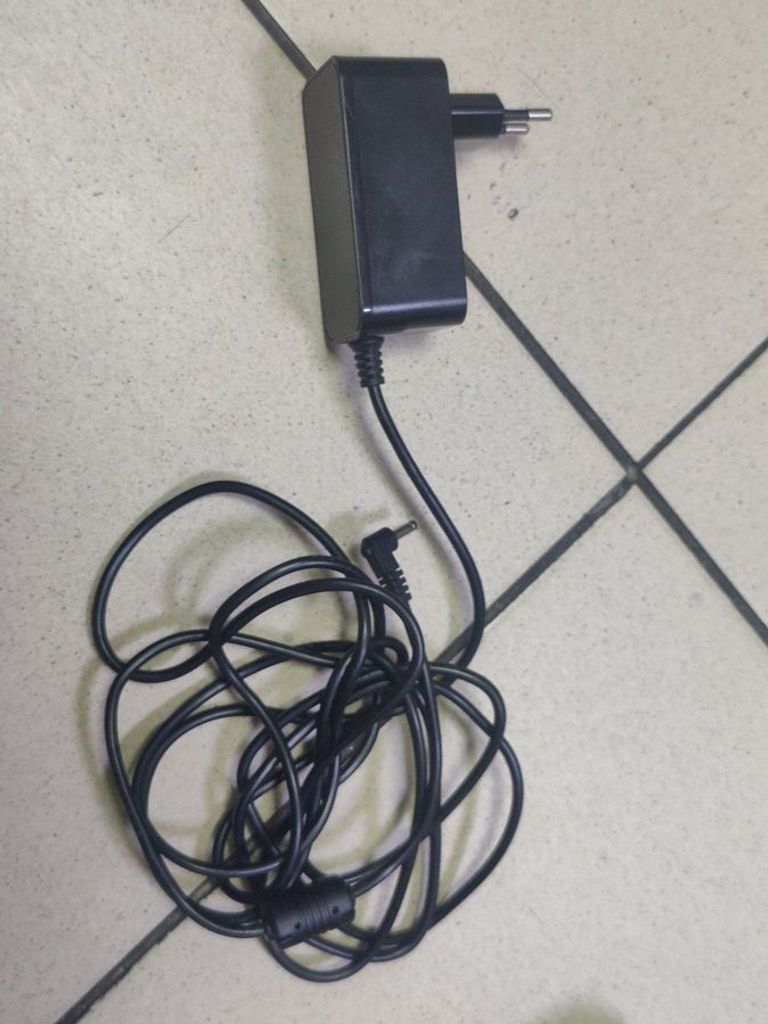 Pixus 15.6" intel n100  Код:01-200622954. Зображення 20