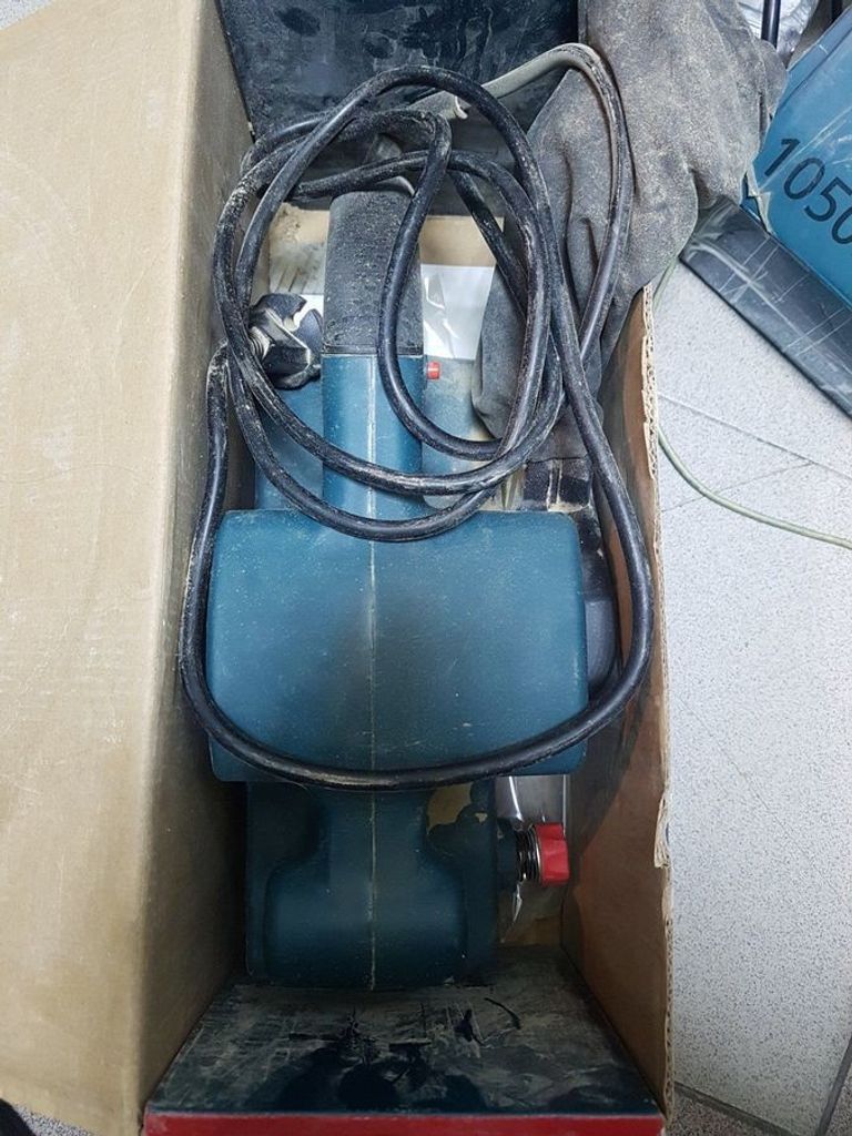 Купити Зенит ЗЛШ-1000 Б/У