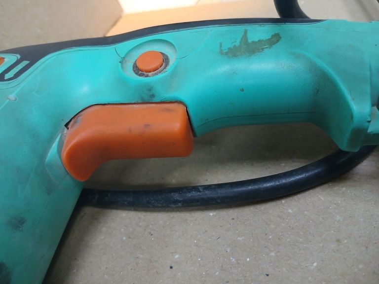 Sturm rh2592p Код:01-200629020. Зображення 7