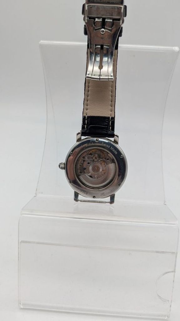 Розпродаж Maurice Lacroix mp6158, продавець Техноскарб