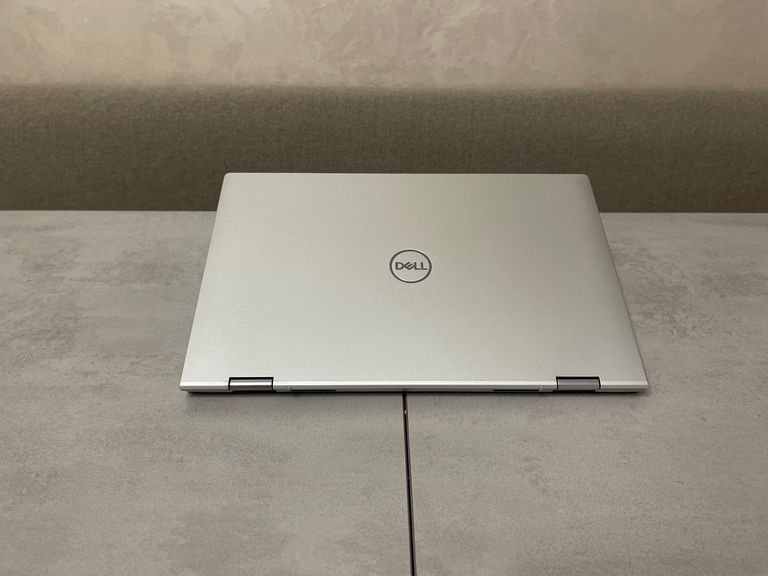 Dell Inspiron 7300 2 in 1 Код:null. Зображення 7
