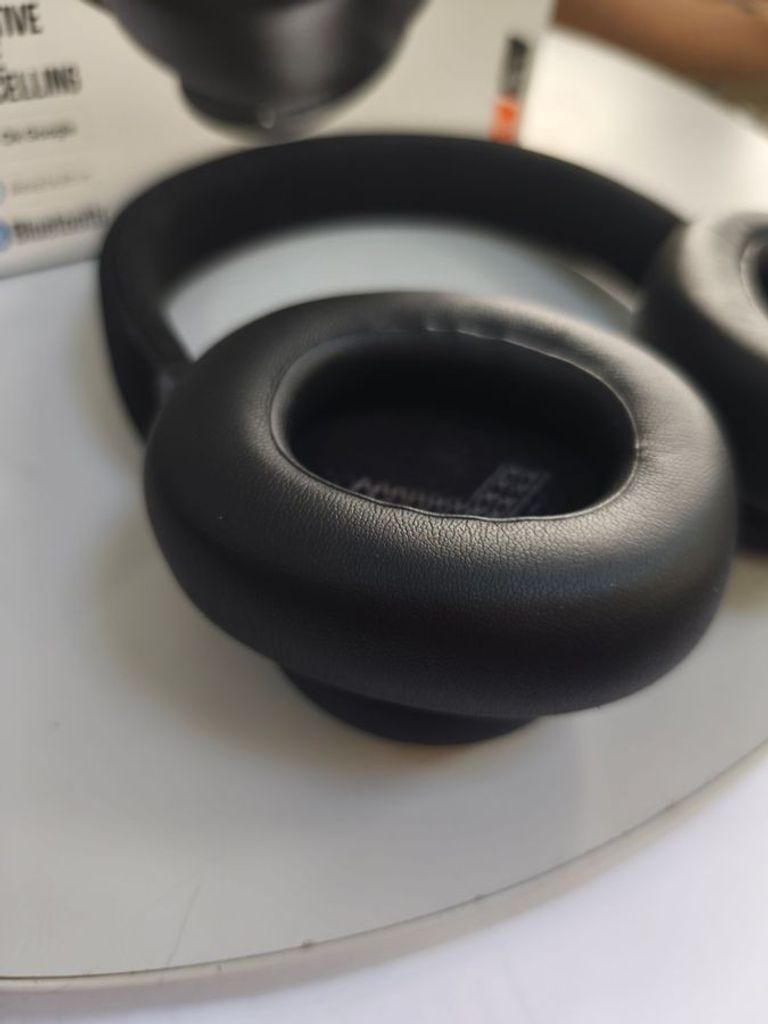 Jbl live 660nc Код:01-200629613. Зображення 7