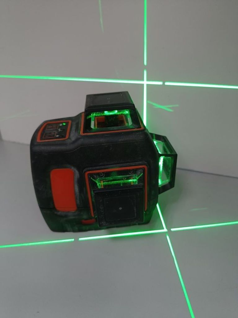 Купити Dnipro-M ml-512 gsx Б/У