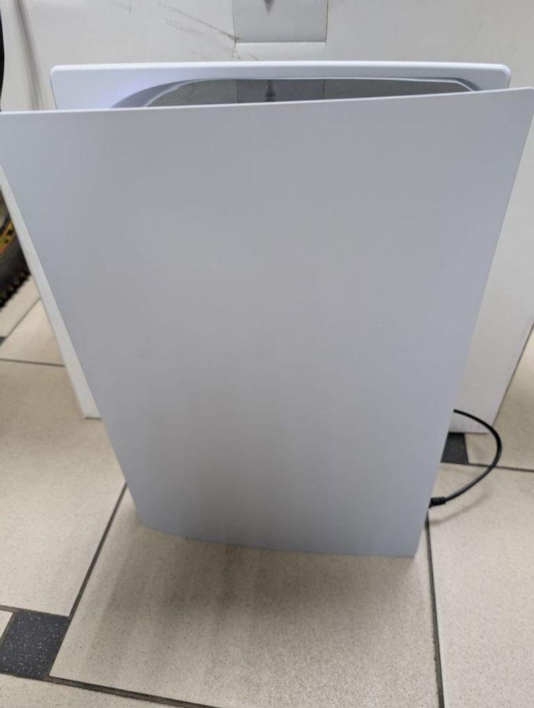 Sony PlayStation 5 Digital Edition 825GB Код:01-200631062. Изображение 8