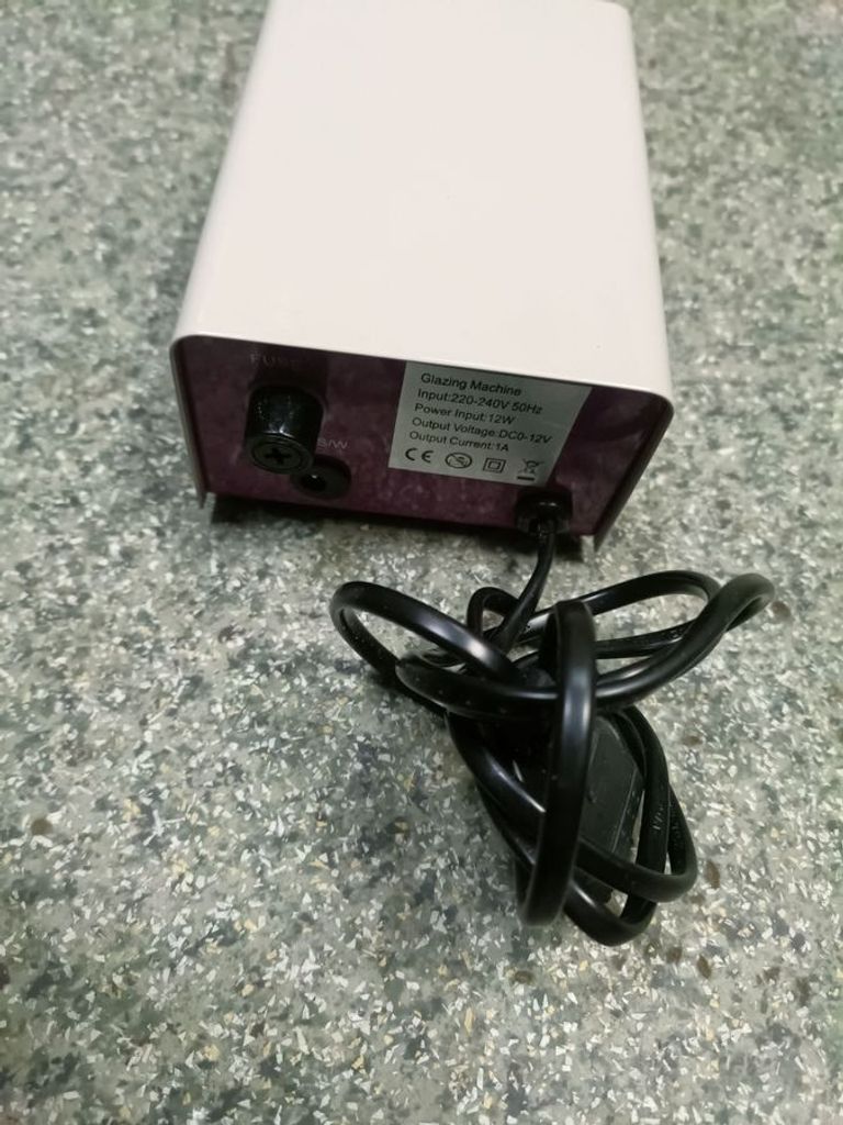 Дешево Lina mm-25000 з ломбарду