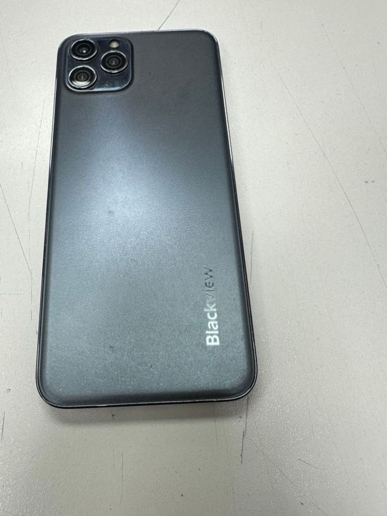 Дешево Blackview a95 8/128gb з ломбарду