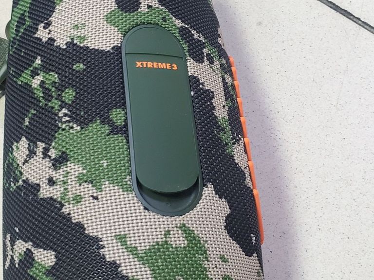 Jbl xtreme 3 Код:01-200635749. Зображення 7