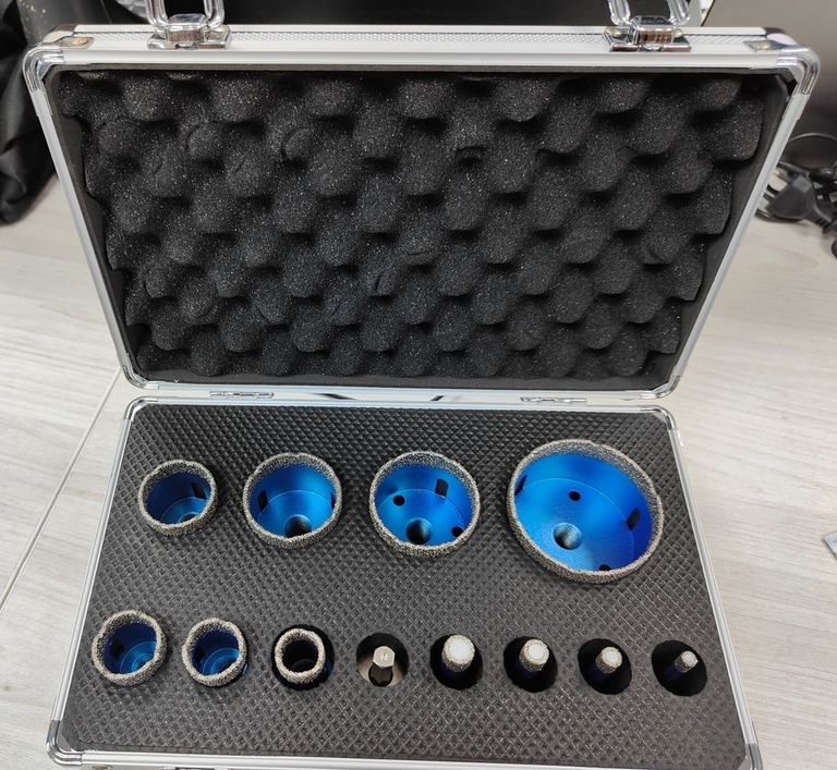 Купити Tagred ta4086 Б/У