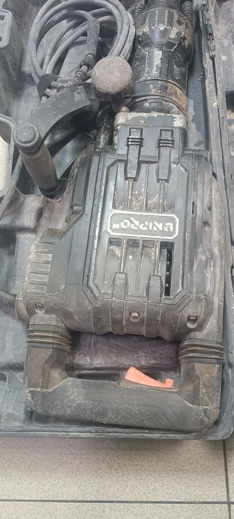 Купити Dnipro-M sh-45 Б/У