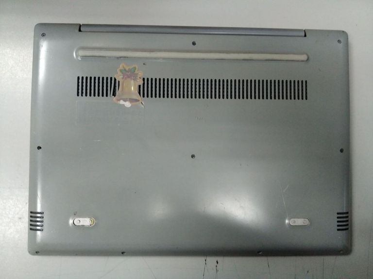 Распродажа Lenovo 14/pentium 4415u ddr4/8gb ddr3/ssd 128 gb/*інтегрована, продавец Техноскарб