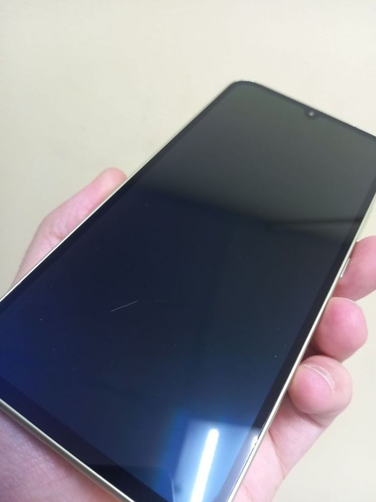 Розпродаж Samsung galaxy a34 5g sm-a346e 8/256gb, продавець Техноскарб