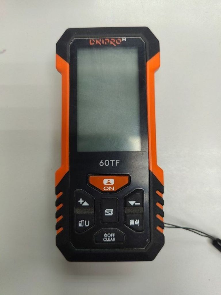 Купити Dnipro-M 60tf Б/У