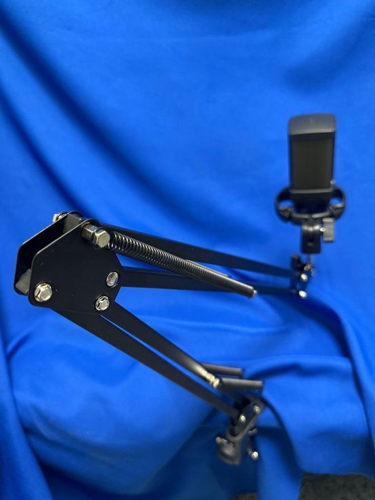 Fifine Q6W White Код:01-200741163. Зображення 8