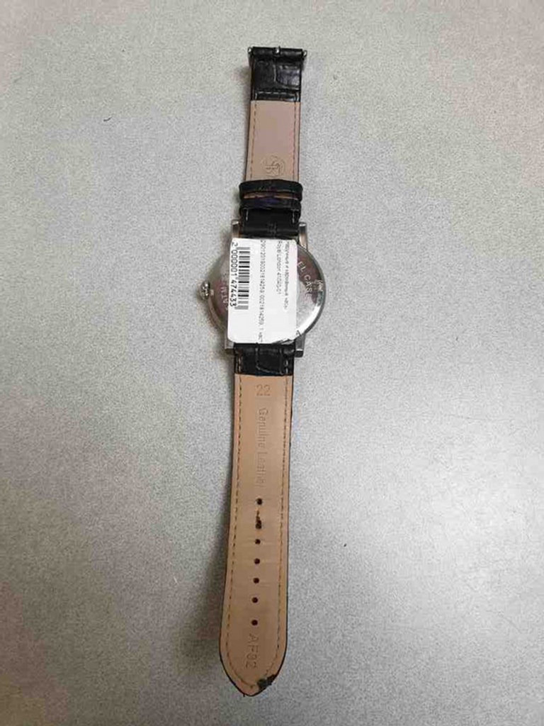 Royal London 41040-01 Код:2000001474433. Зображення 6