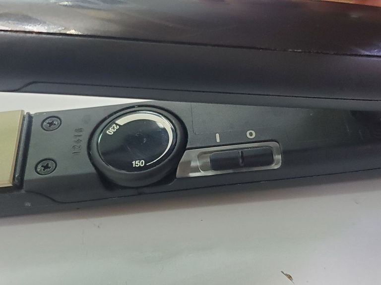 Remington S3500 Код:01-200747376. Изображение 9