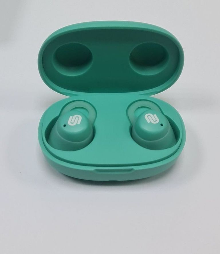 Объявление Urbanista lisbon Б/У