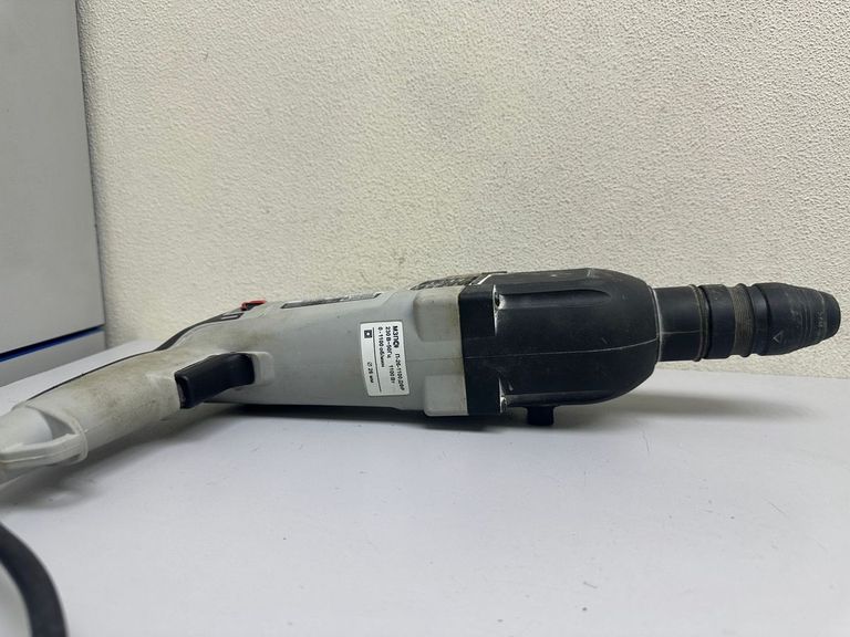 Мзпо п-26-1100 дфр Код:01-200745526. Изображение 6