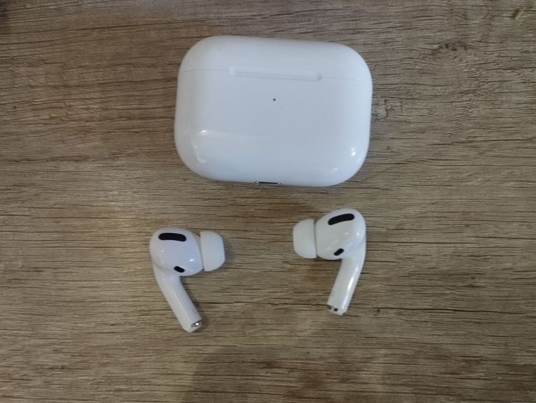 Объявление Hoco ew27 Б/У