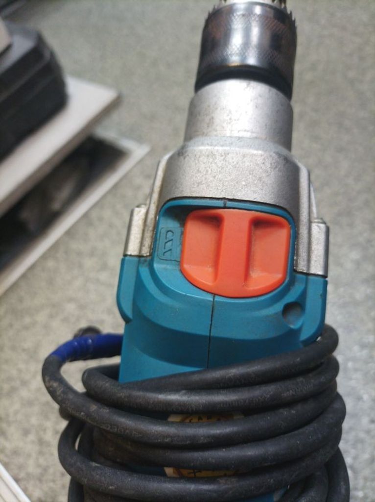 Дешево Sturm ID21105KP з ломбарду