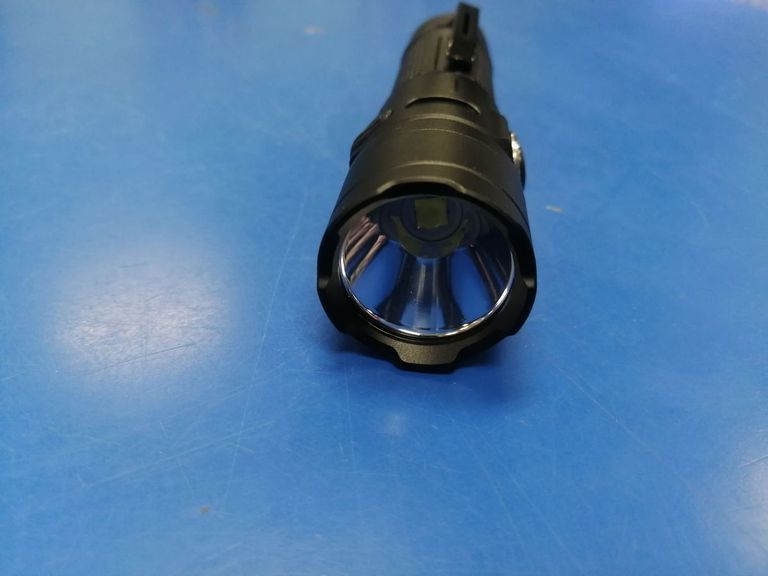 Videx VLF-A406 Код:01-200751150. Зображення 8