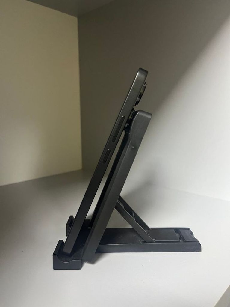 Xiaomi xiaomi redmi note 13 6/128gb Код:01-200753239. Изображение 5