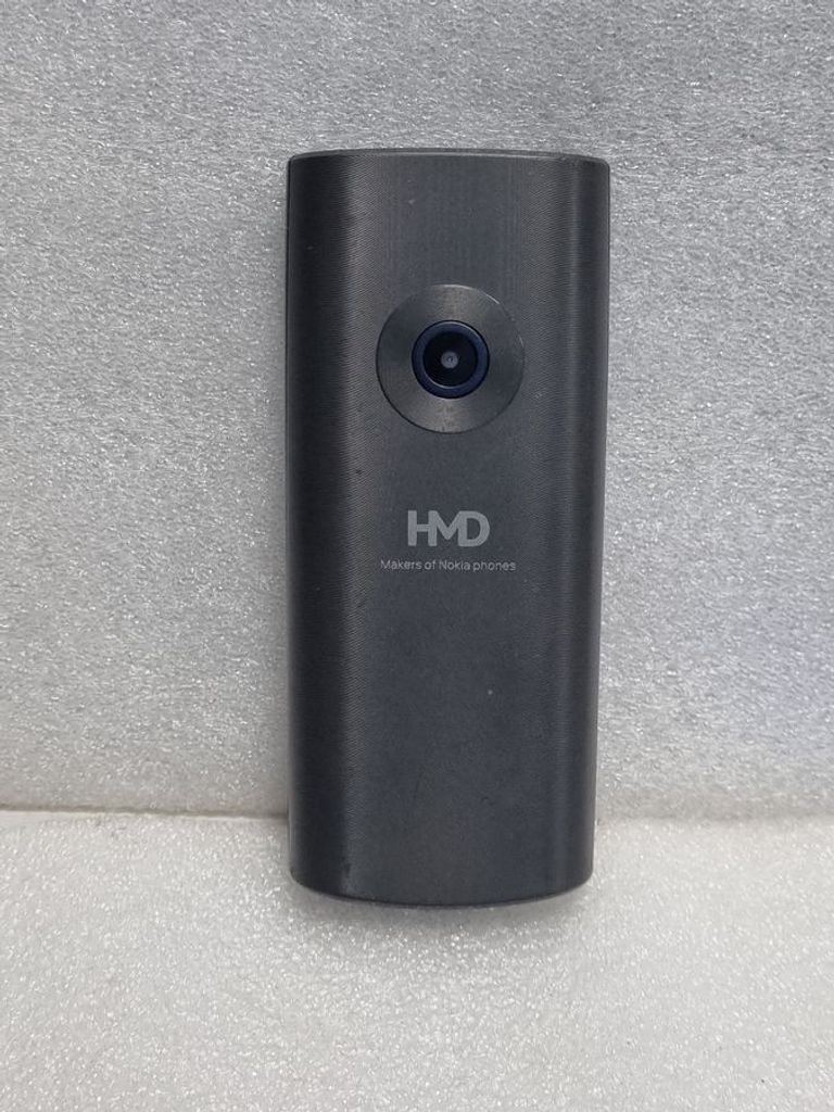 Оголошення Nokia 110 ds 2023 Б/У