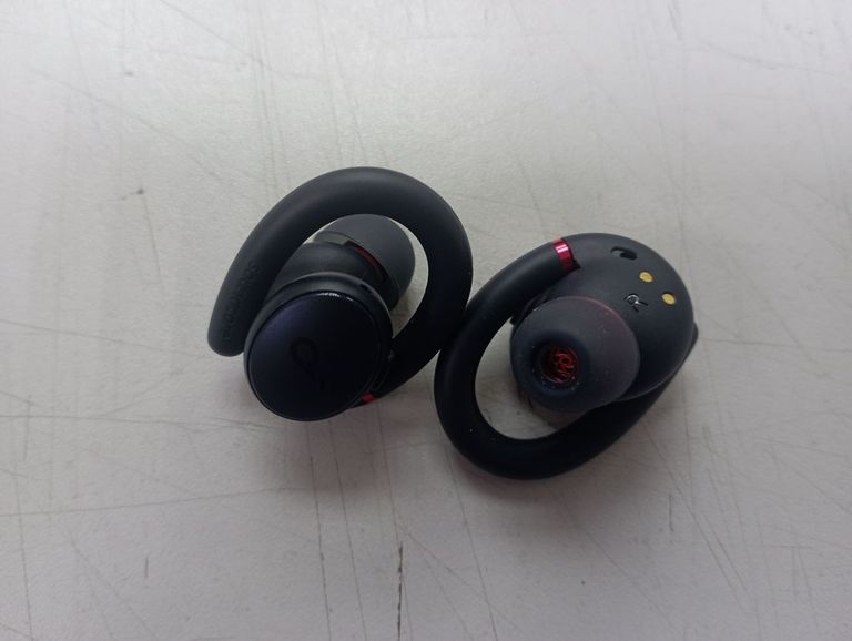 Объявление Anker soundcore sport x10 Б/У