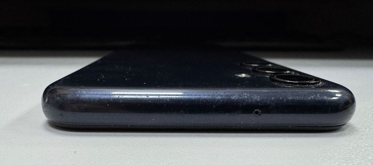 Samsung galaxy m14 4/128gb Код:01-200756960. Изображение 9