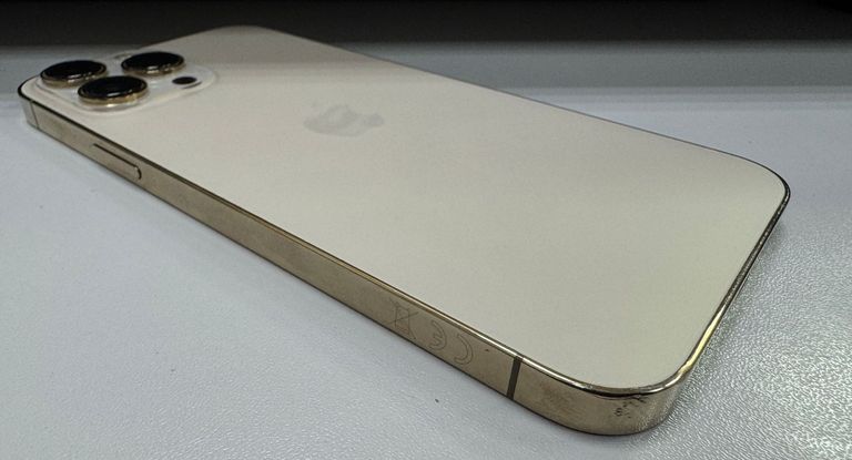 Apple iphone 13 pro max 256gb Код:01-200738499. Зображення 8