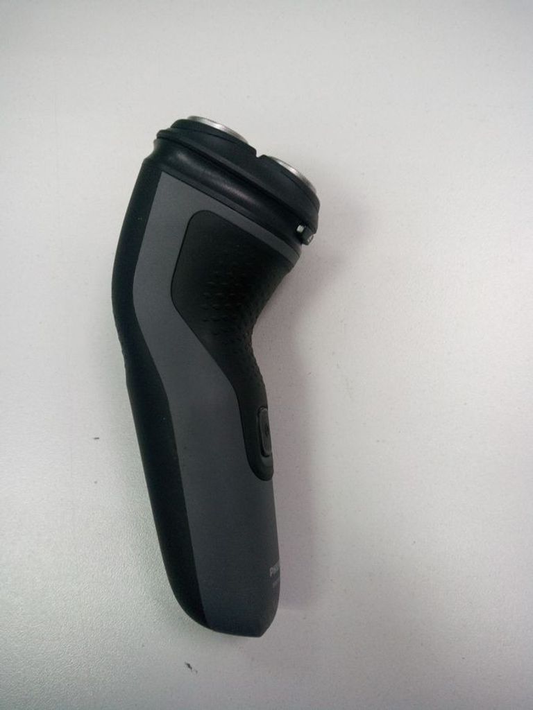 Купити Philips Shaver Series 1000 S1142/00 Б/У