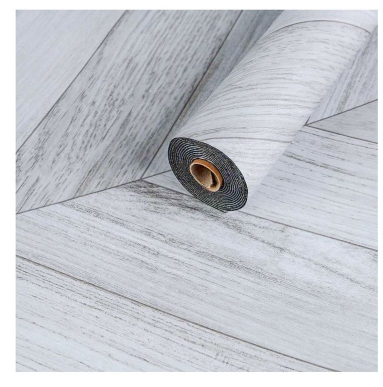 AS Код:null. Изображение 6