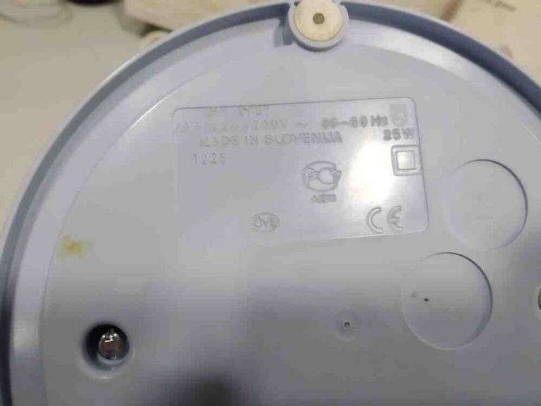 Philips HR2737 Код:2000001254257. Зображення 5