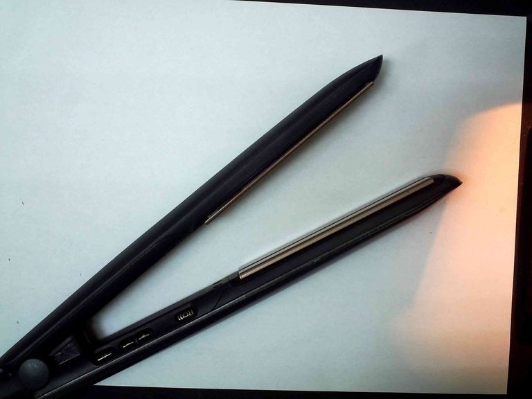 Купити Remington Keratin Protect S8598 Б/У