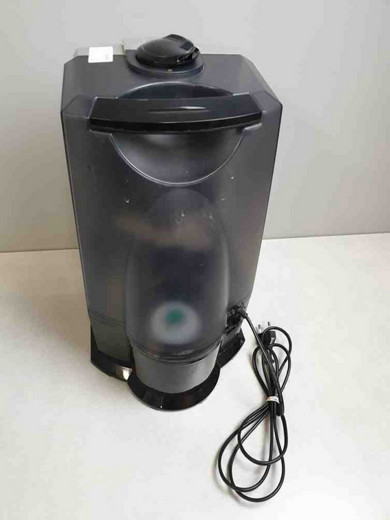 Дешево Boneco air-o-swiss u7142 з ломбарду