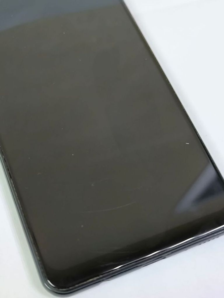 Samsung galaxy a31 4/64gb Код:01-200756347. Изображение 5