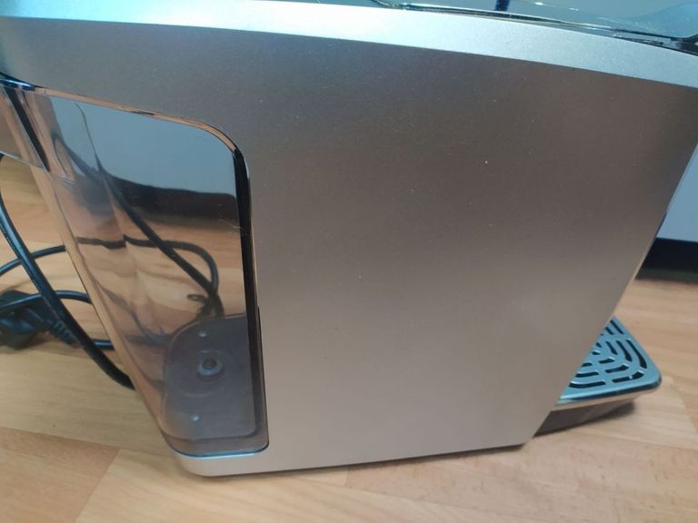 Розпродаж Bellarom bkm 1250 a1, продавець Техноскарб