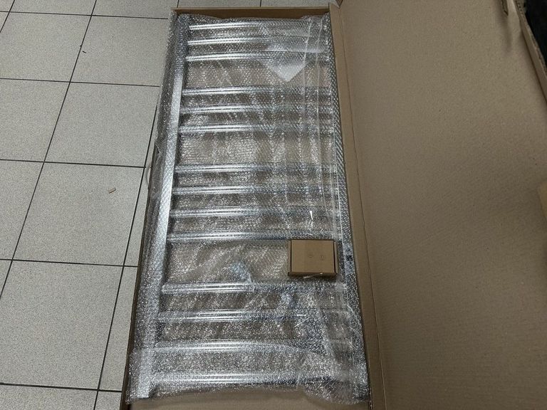 Купити Laris гранд п14 е 500х1200 Б/У