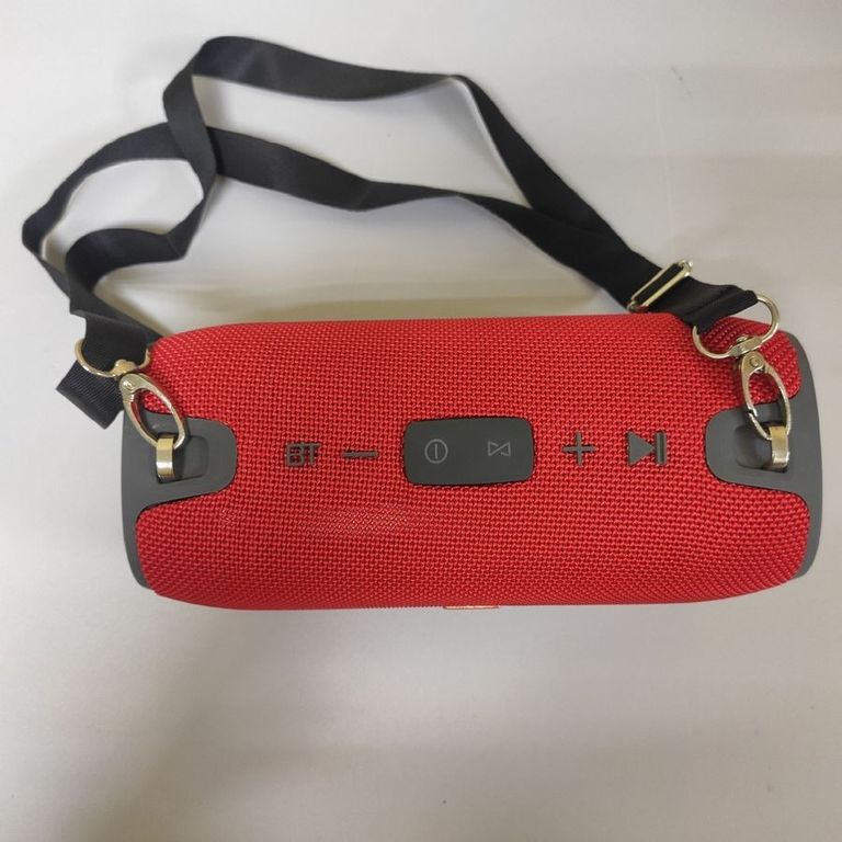 Объявление T&Amp;G xtreme 3 Б/У