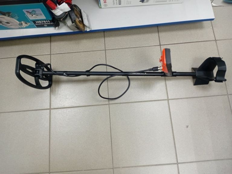 Купить Quest X5 Б/У