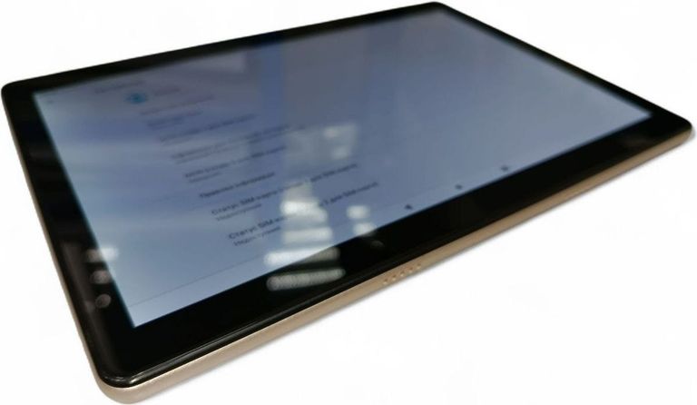 Оголошення Pixus joker 4/64gb lte Б/У