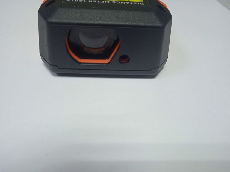 Dnipro-M 100tf Код:01-200771592. Зображення 5