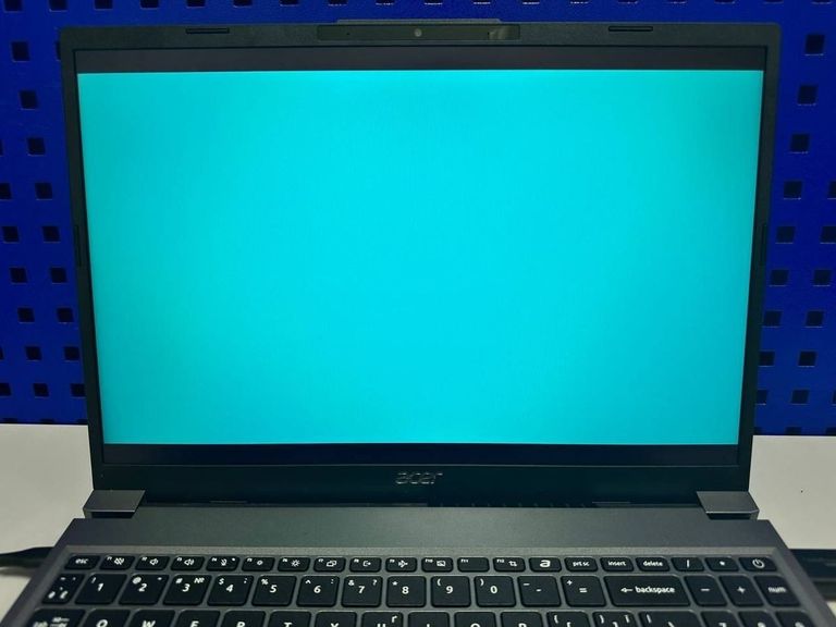 Acer 15/core i5-1334u ddr4/16gb ddr4/hdd *відсутній/ssd 1000 gb/*інтегрована Код:01-200771917. Зображення 22