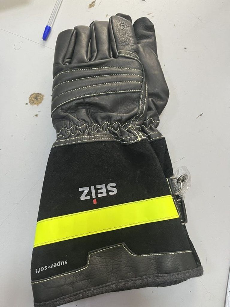 Оголошення Seiz 700020 super soft Б/У