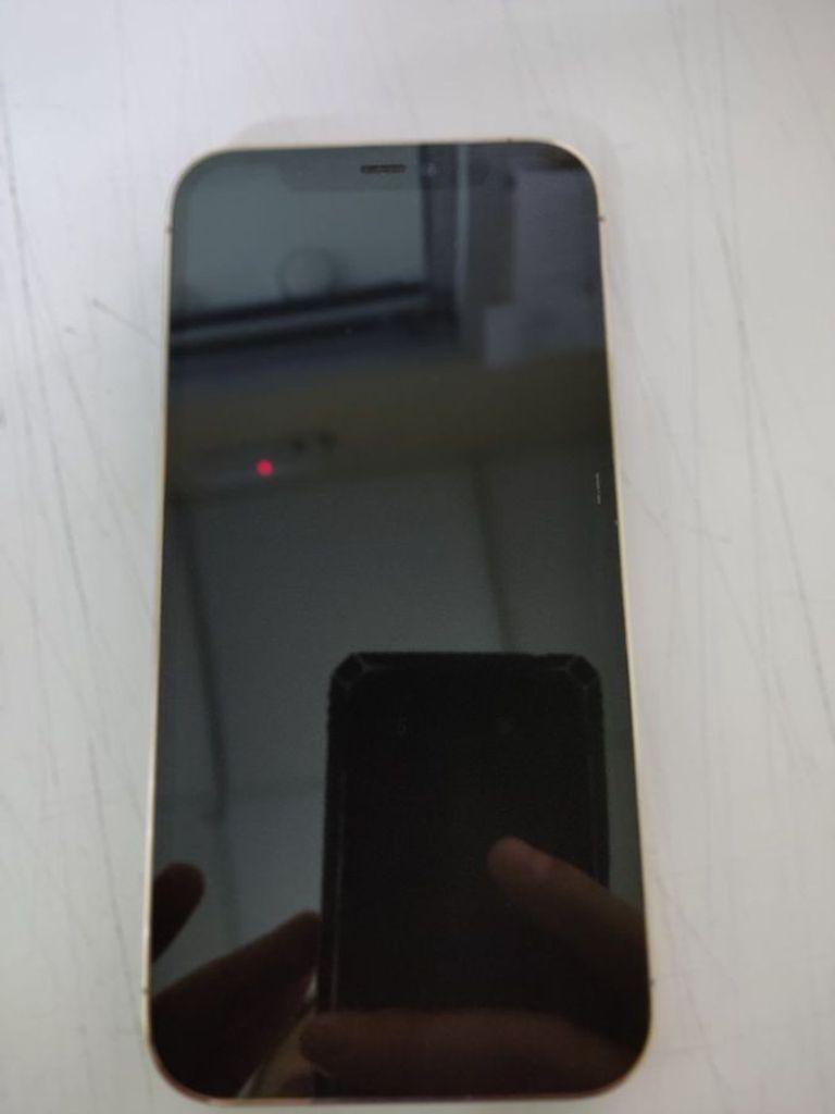 Купити Apple iphone 12 pro 128gb Б/У