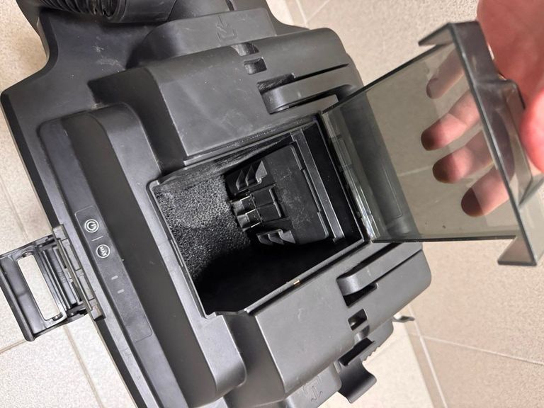 Дешево Dnipro-M dvc-200bc ultra з ломбарду