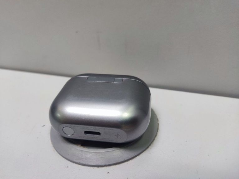 Samsung galaxy buds3 pro Код:01-200778572. Зображення 6