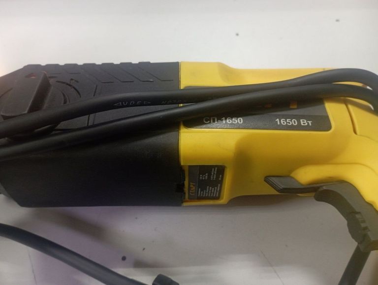 Старт СП-1650 Код:01-200778521. Изображение 5